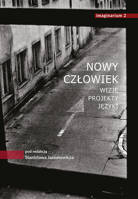 a műtét helmintikus inváziója tojás féreg fajok